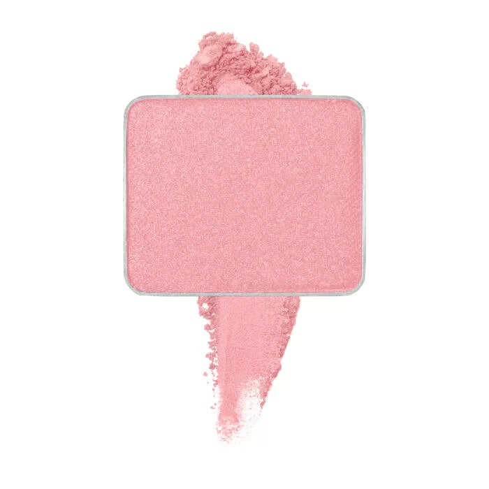 pressed eye shadow (refill)