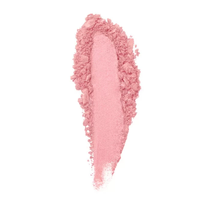pressed eye shadow (refill)