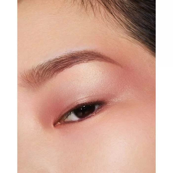 pressed eye shadow (refill)