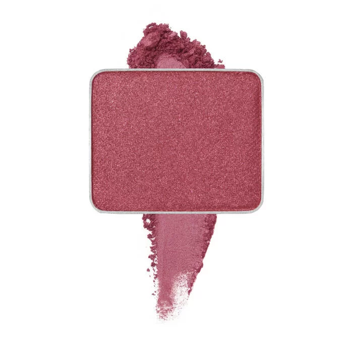 pressed eye shadow (refill)