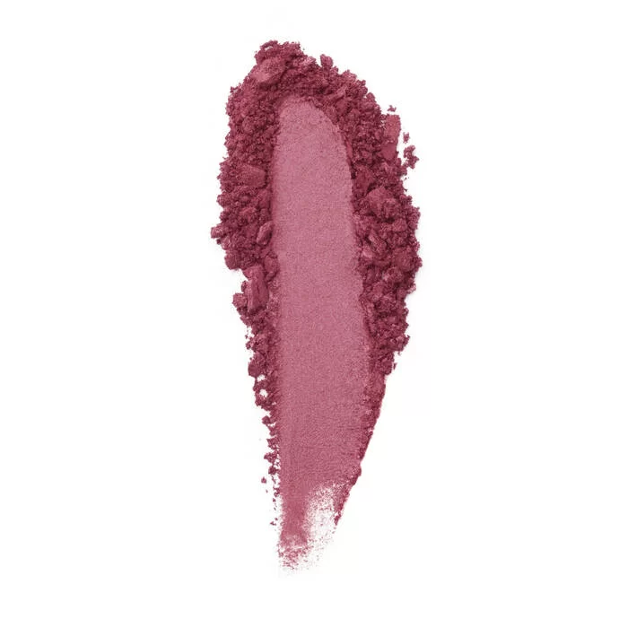 pressed eye shadow (refill)