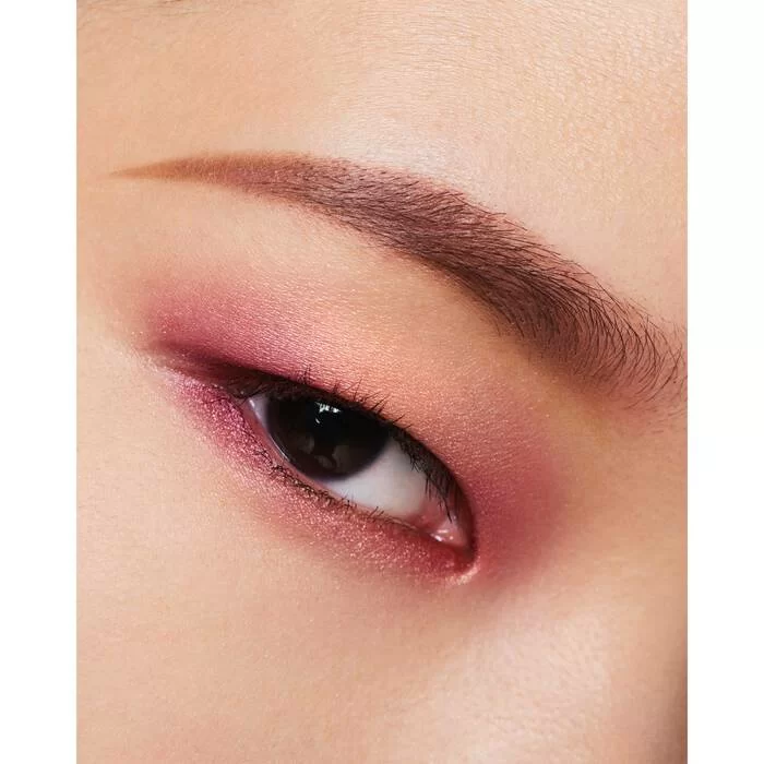 pressed eye shadow (refill)