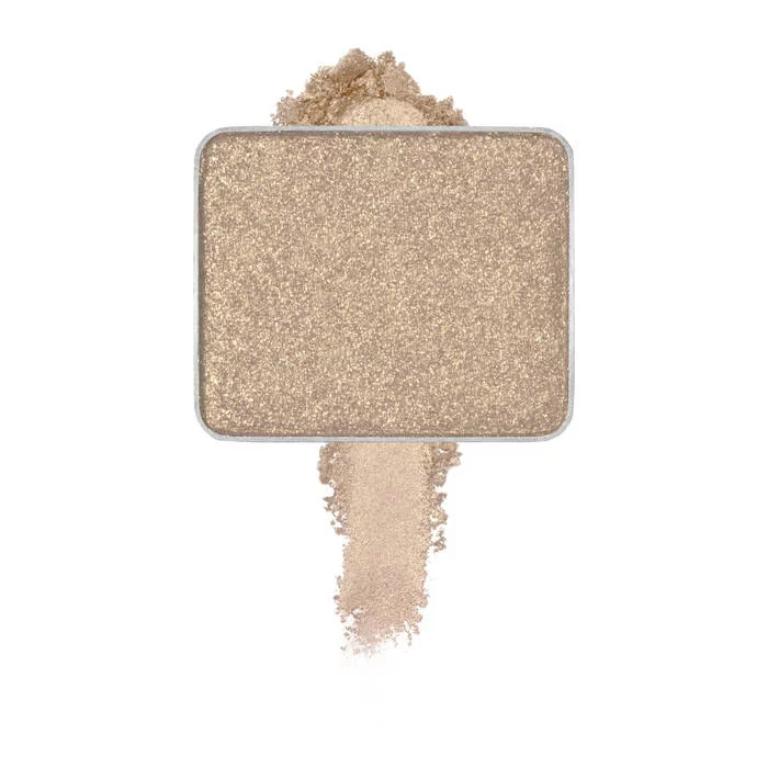 pressed eye shadow (refill)