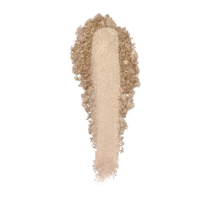 pressed eye shadow (refill)