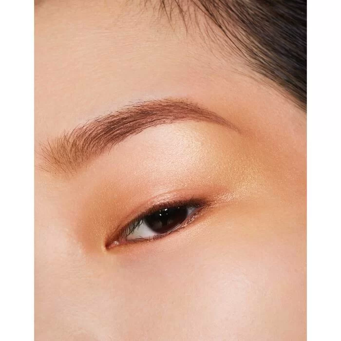 pressed eye shadow (refill)