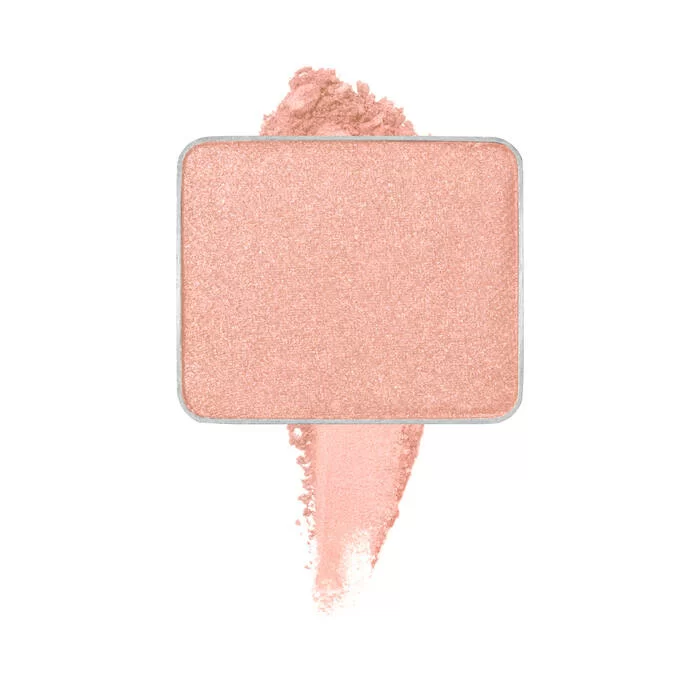 pressed eye shadow (refill)