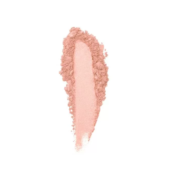 pressed eye shadow (refill)