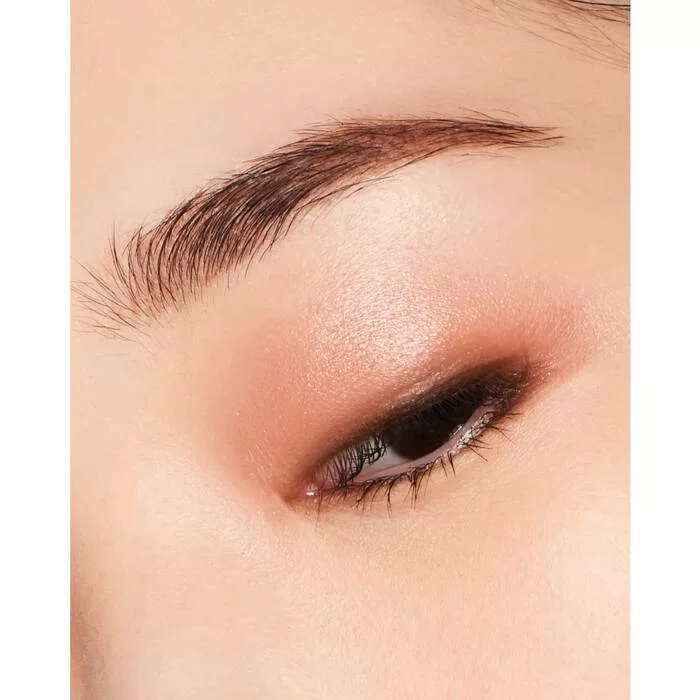 pressed eye shadow (refill)