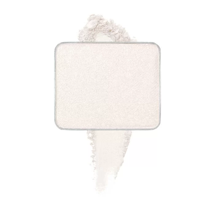 pressed eye shadow (refill)