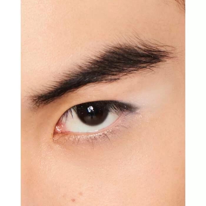 pressed eye shadow (refill)