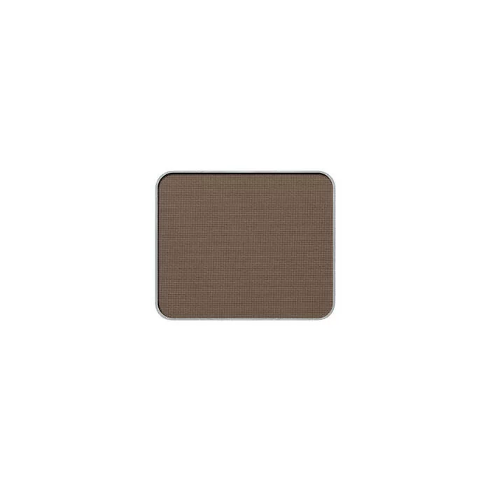 pressed eye shadow (refill)