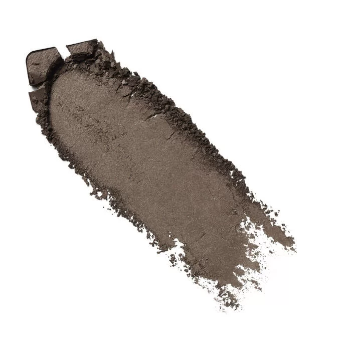 pressed eye shadow (refill)