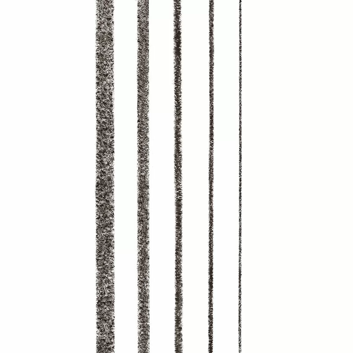 全新升級 武士刀眉筆
