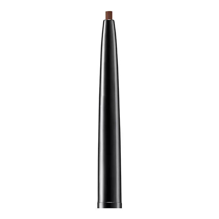 unlimited 3D gel pencil