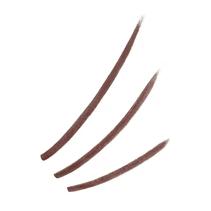 unlimited 3D gel pencil