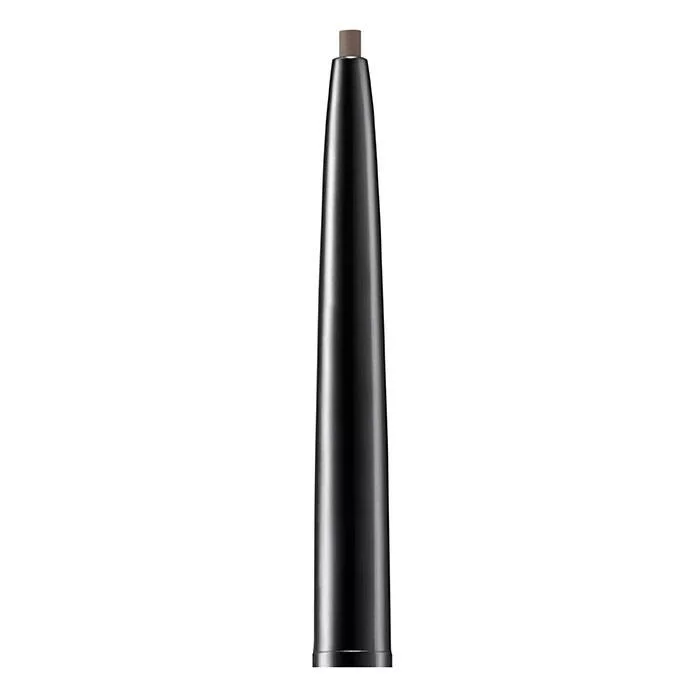 unlimited 3D gel pencil