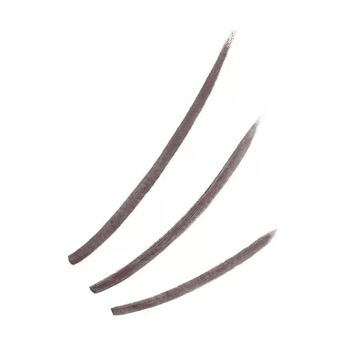 unlimited 3D gel pencil