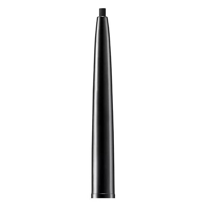 unlimited 3D gel pencil