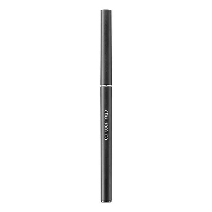 unlimited 3D gel pencil
