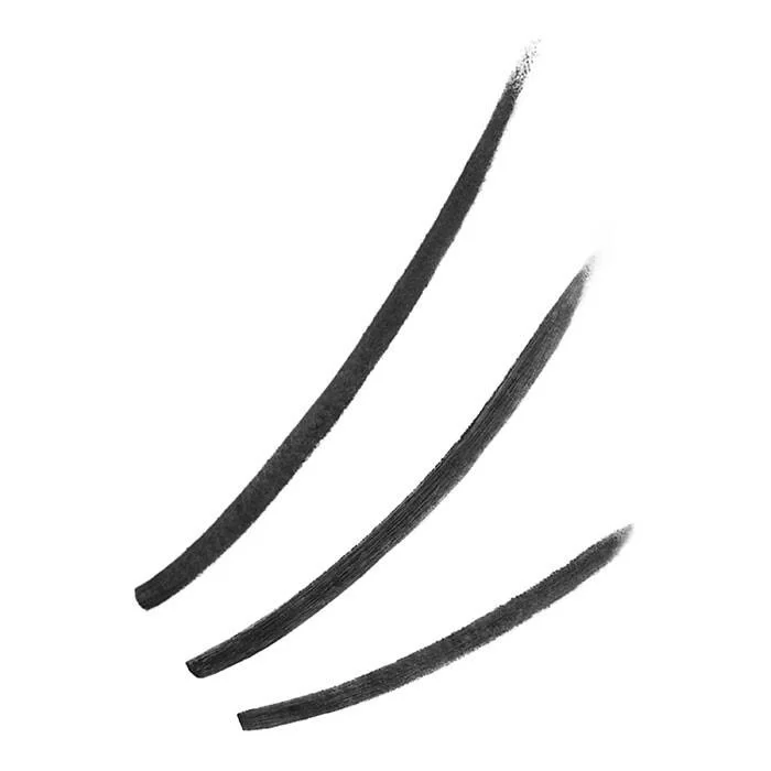 unlimited 3D gel pencil