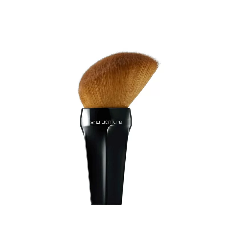 petal 30K powder brush